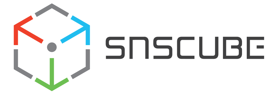 SNSCUBE - The Marketing Partner